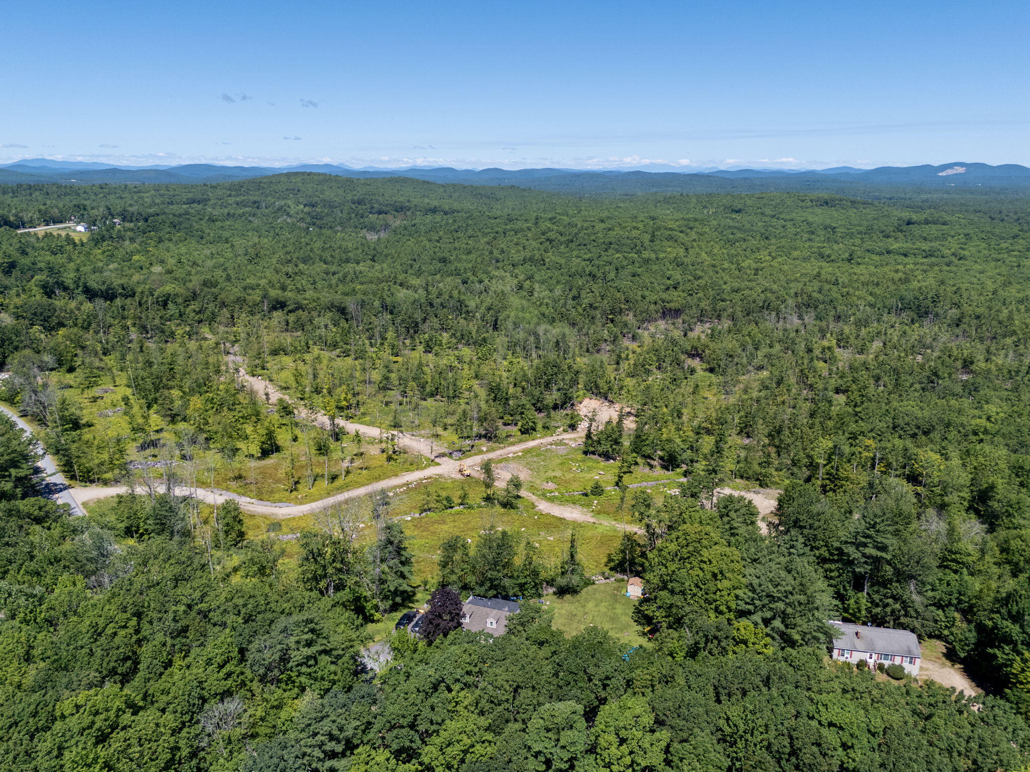 M13L30-1 Clarks Bridge Road Waterboro ME 04061