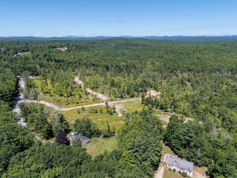 M13L30-1 Clarks Bridge Road Waterboro ME 04061