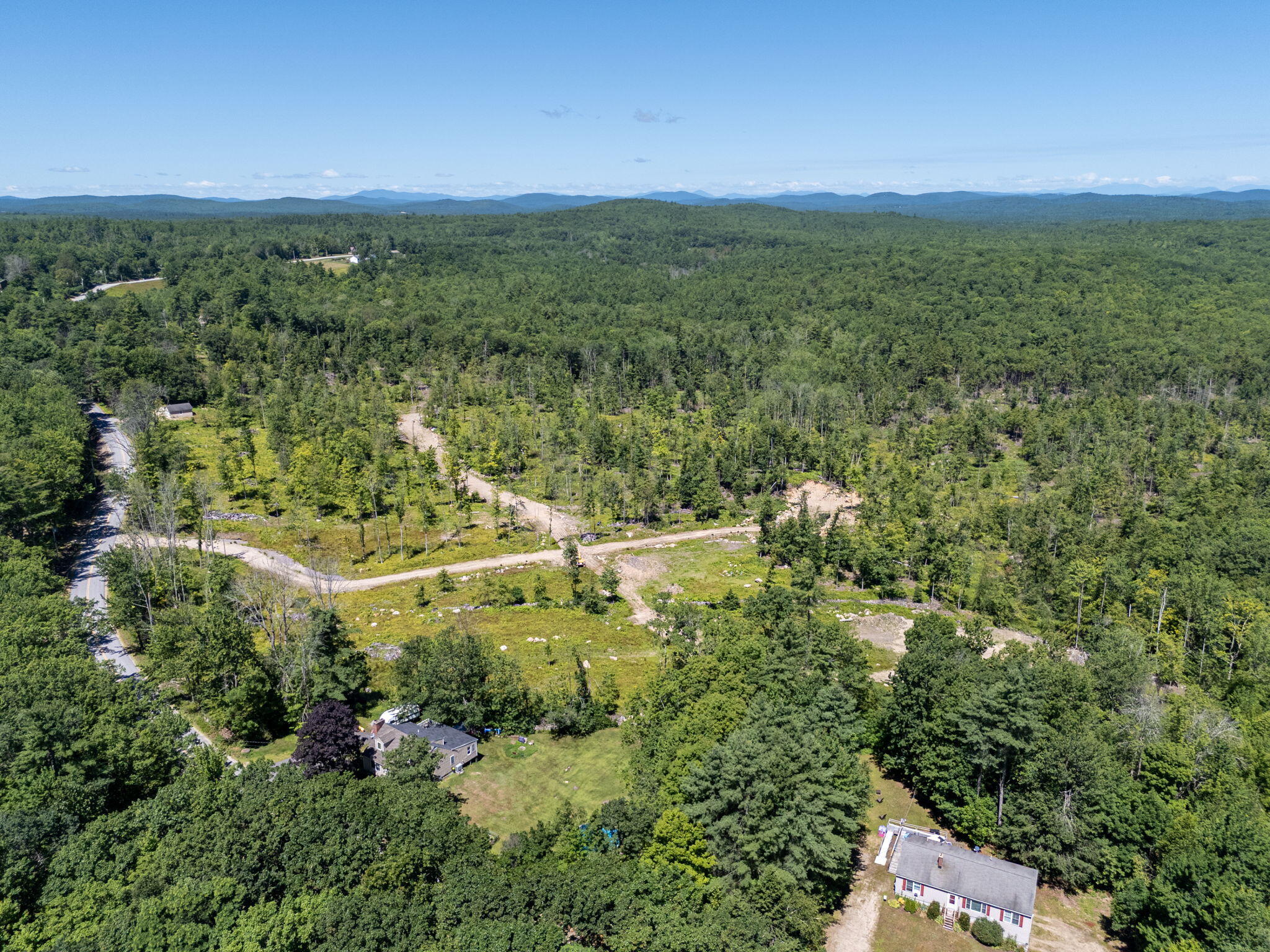 M13L30-1 Clarks Bridge Road Waterboro ME 04061