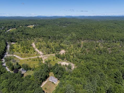 M13L30-1 Clarks Bridge Road Waterboro ME 04061
