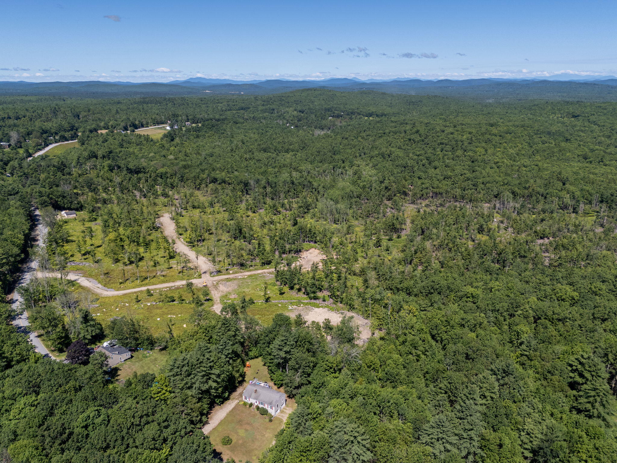 M13L30-1 Clarks Bridge Road Waterboro ME 04061