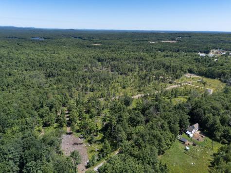 M13L30-1 Clarks Bridge Road Waterboro ME 04061