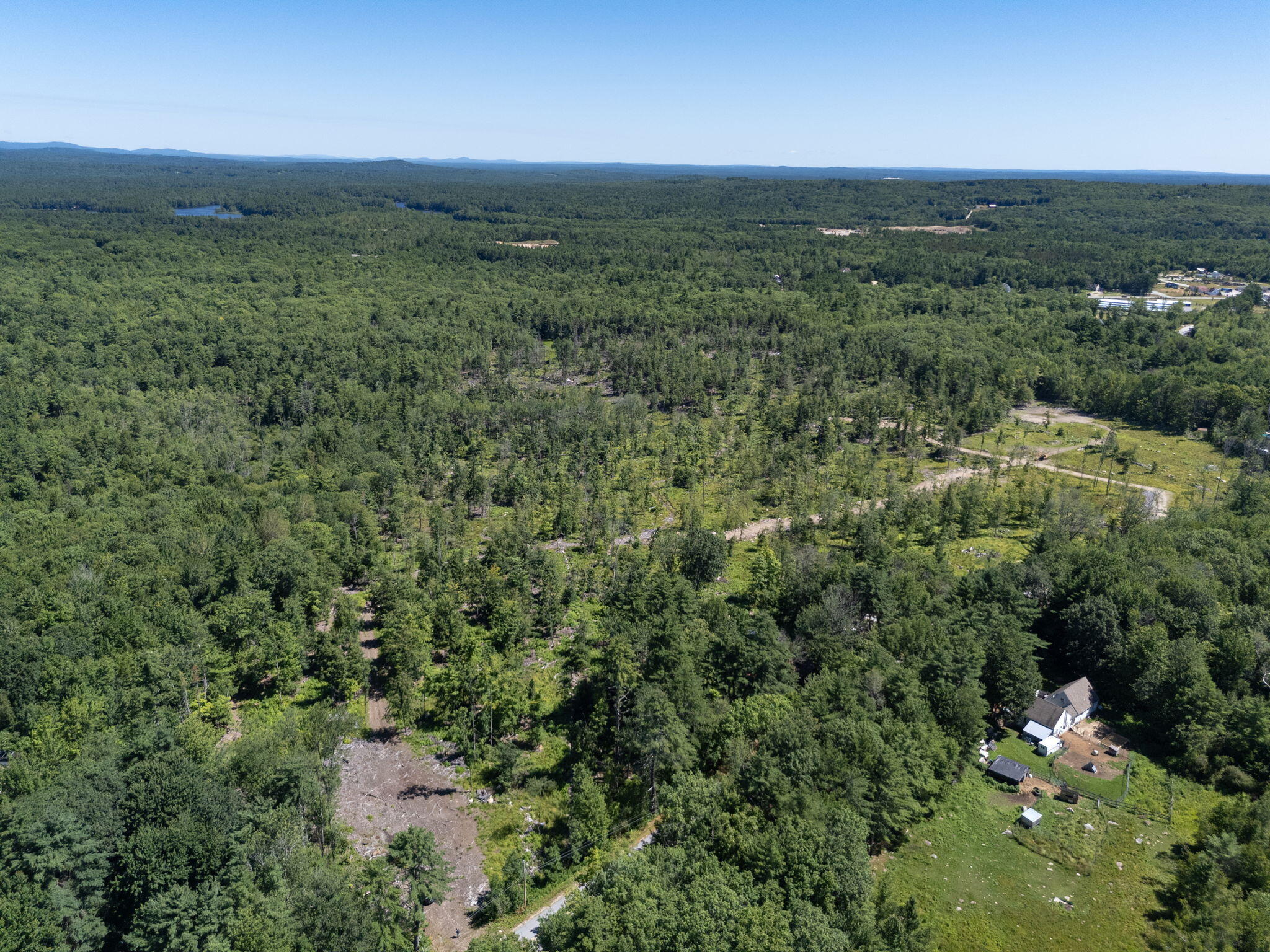 M13L30-1 Clarks Bridge Road Waterboro ME 04061
