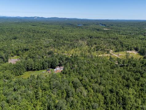 M13L30-1 Clarks Bridge Road Waterboro ME 04061