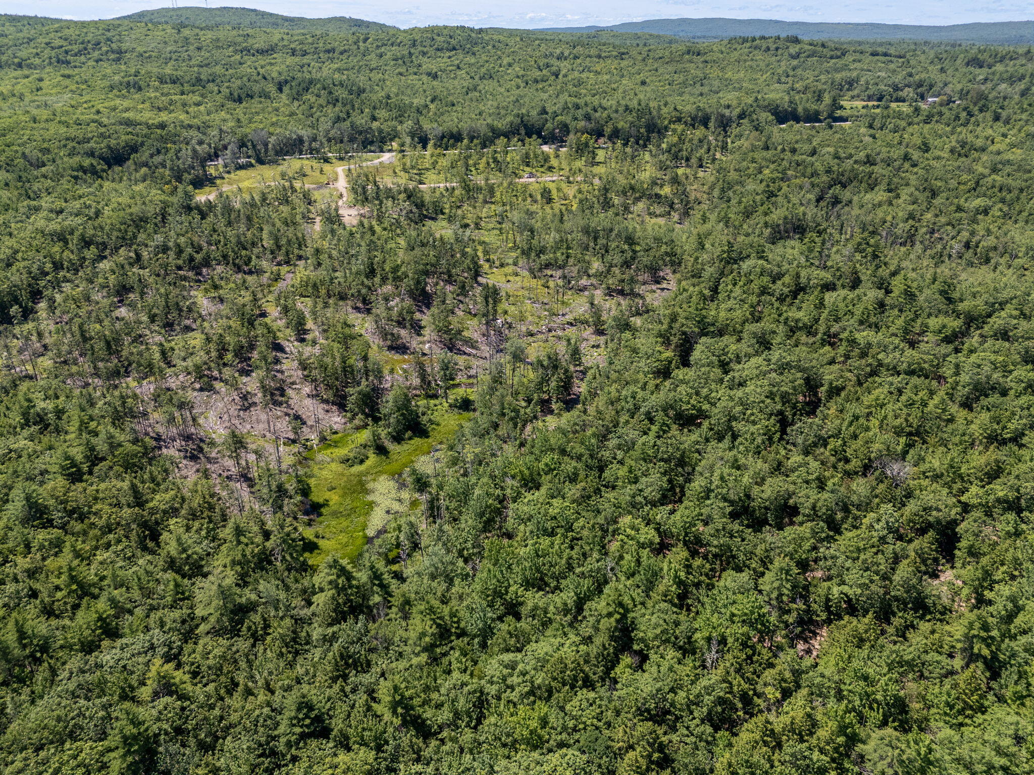 M13L30-1 Clarks Bridge Road Waterboro ME 04061