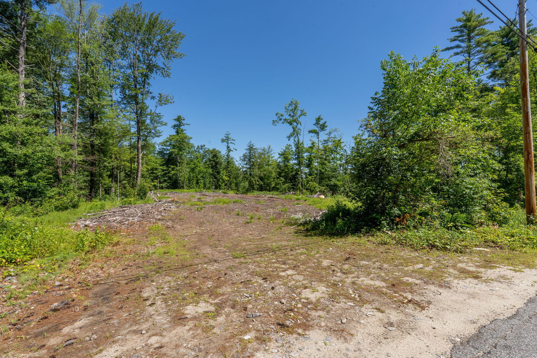 M13L30-1 Clarks Bridge Road Waterboro ME 04061