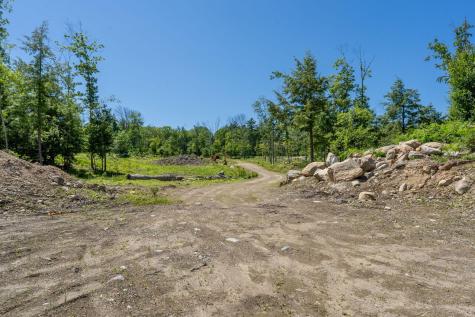 M13L30-1 Clarks Bridge Road Waterboro ME 04061