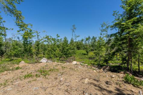 M13L30-1 Clarks Bridge Road Waterboro ME 04061