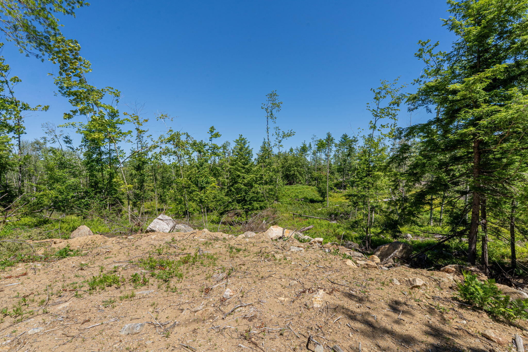 M13L30-1 Clarks Bridge Road Waterboro ME 04061