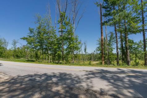 M13L30-1 Clarks Bridge Road Waterboro ME 04061