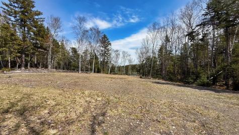 185 Coffins Neck Road Lubec ME 04691