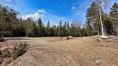 185 Coffins Neck Road Lubec ME 04691
