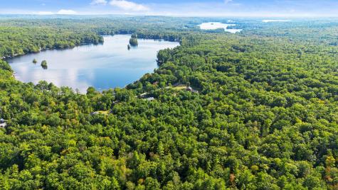 M011-006 Westwood Road Gray ME 04039