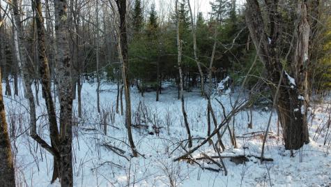 0 Ivory Hill Road Otisfield ME 04270