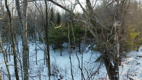 0 Ivory Hill Road Otisfield ME 04270