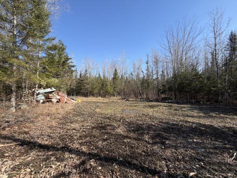 358 Puddledock Road Charleston ME 04422