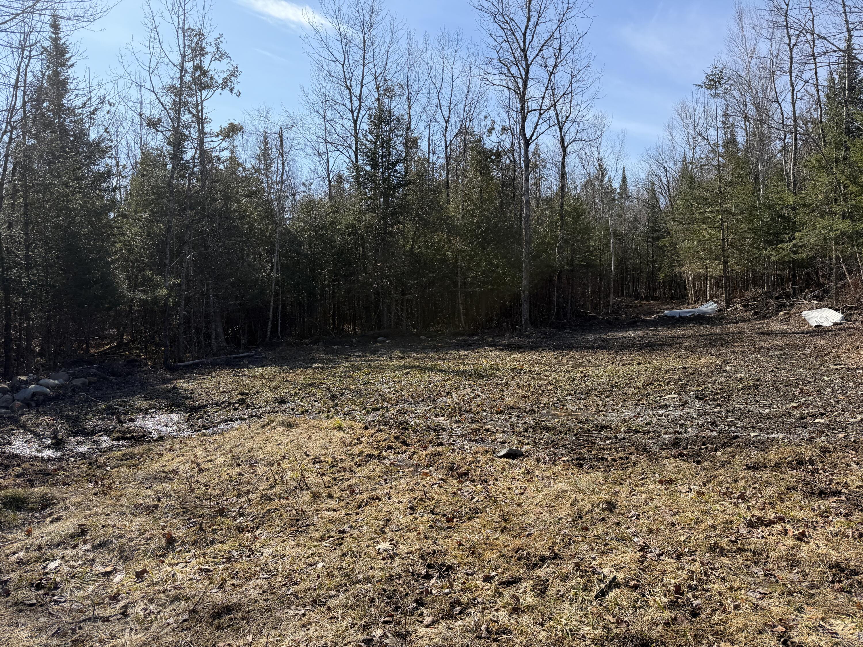 358 Puddledock Road Charleston ME 04422