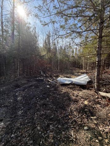 358 Puddledock Road Charleston ME 04422