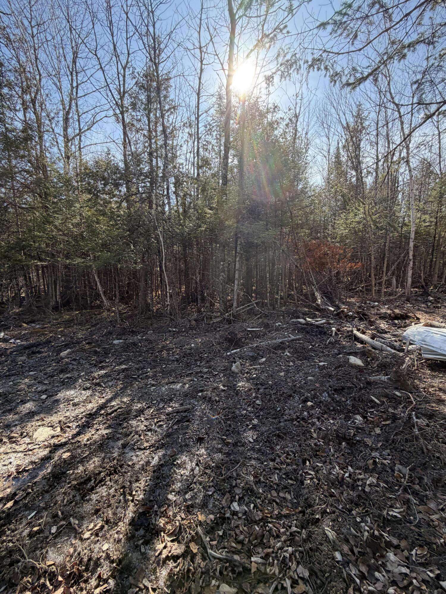358 Puddledock Road Charleston ME 04422