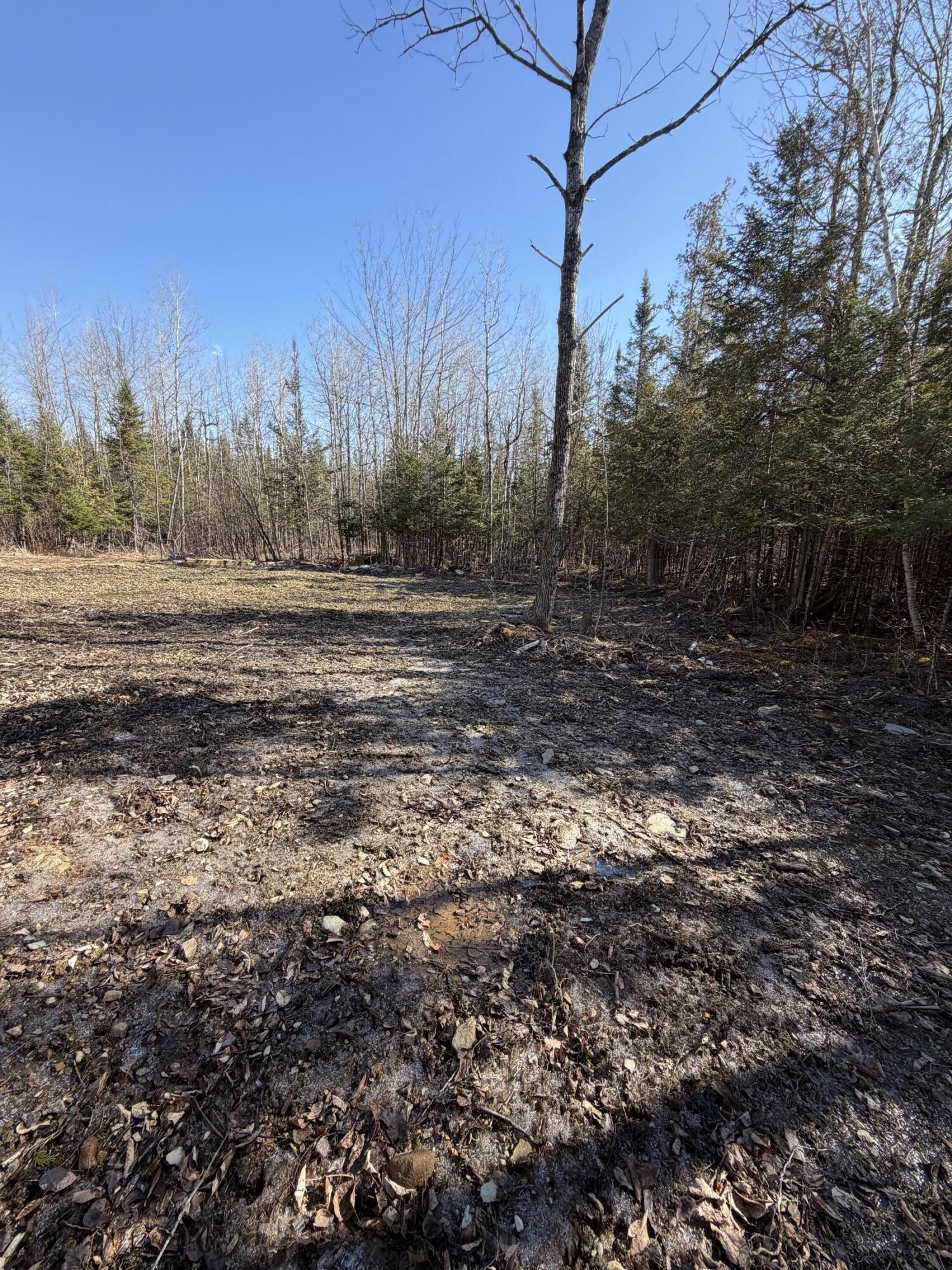 358 Puddledock Road Charleston ME 04422