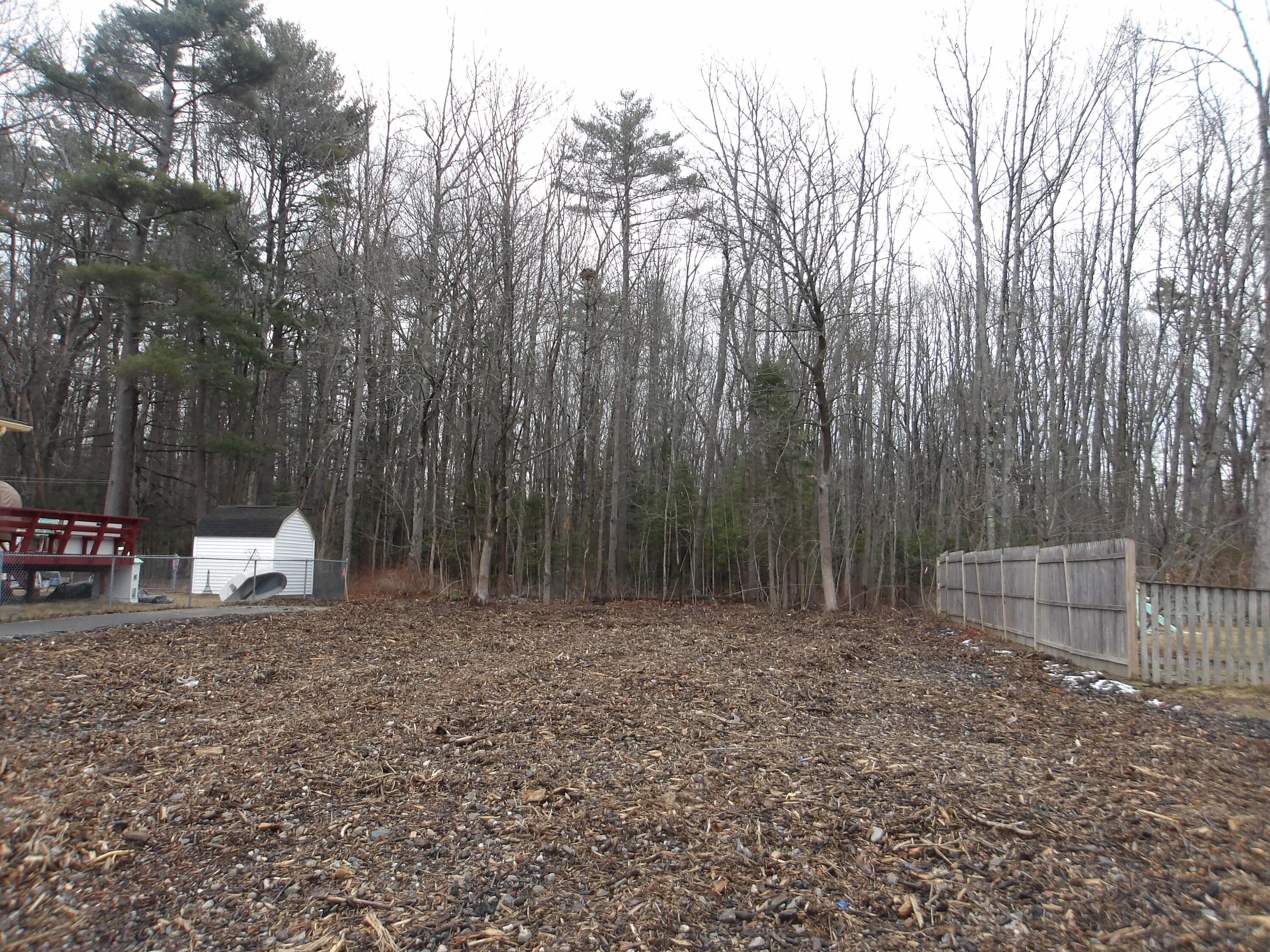 43 Maine Avenue Portland ME 04103
