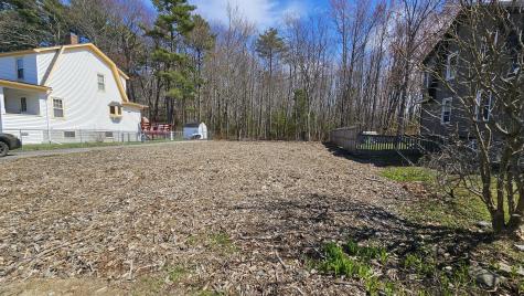 43 Maine Avenue Portland ME 04103