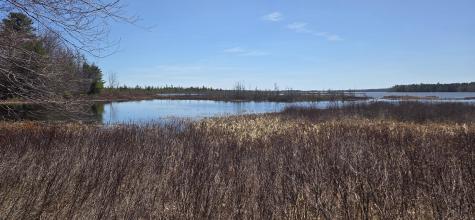M97LOT 3-3 Peninsula Drive Ellsworth ME 04605