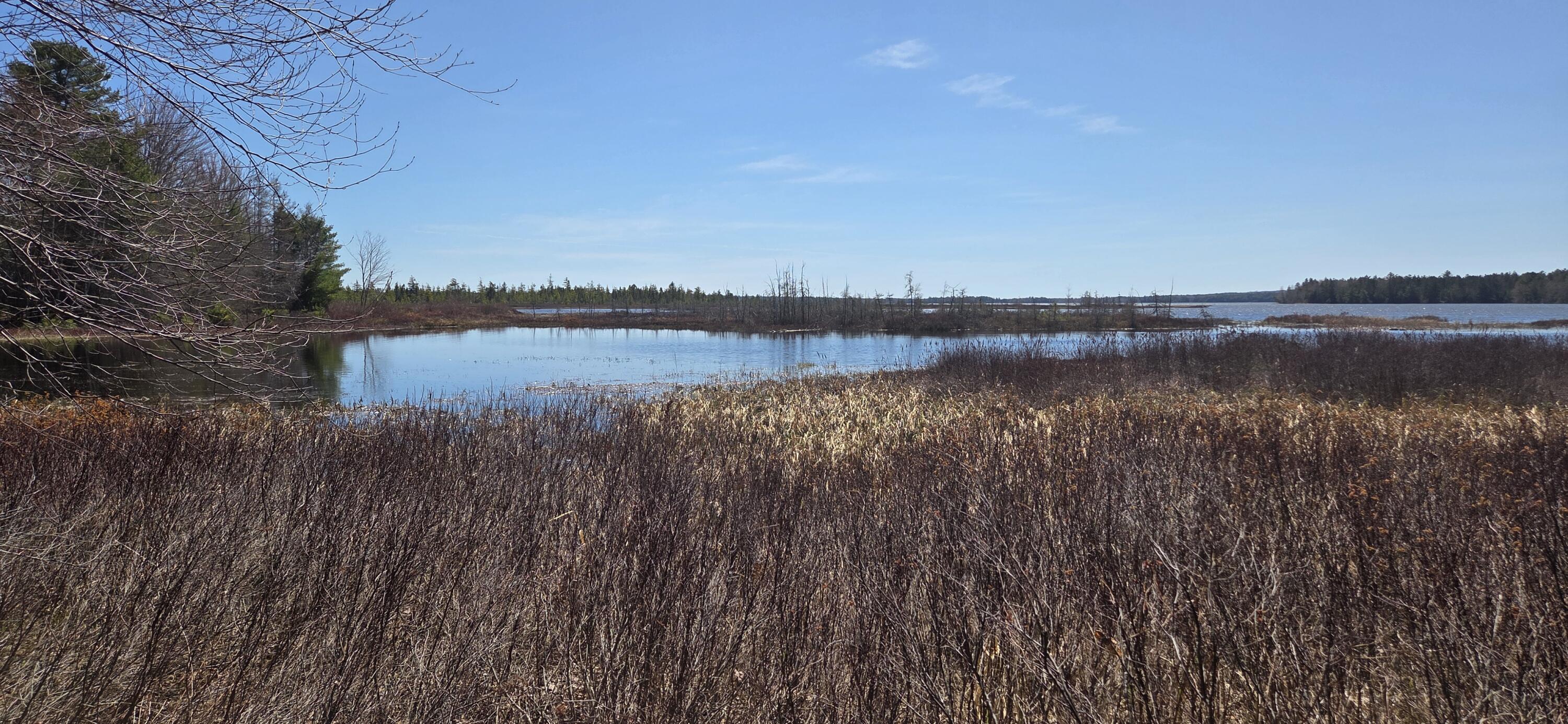M97LOT 3-3 Peninsula Drive Ellsworth ME 04605