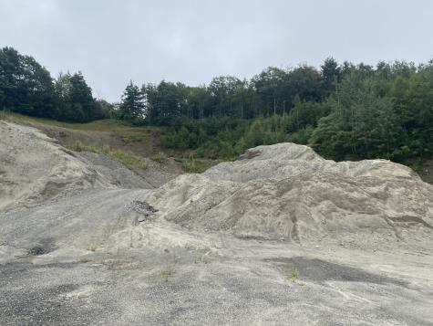 Lot 5 Horse Point Road Belgrade ME 04917