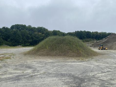 Lot 5 Horse Point Road Belgrade ME 04917