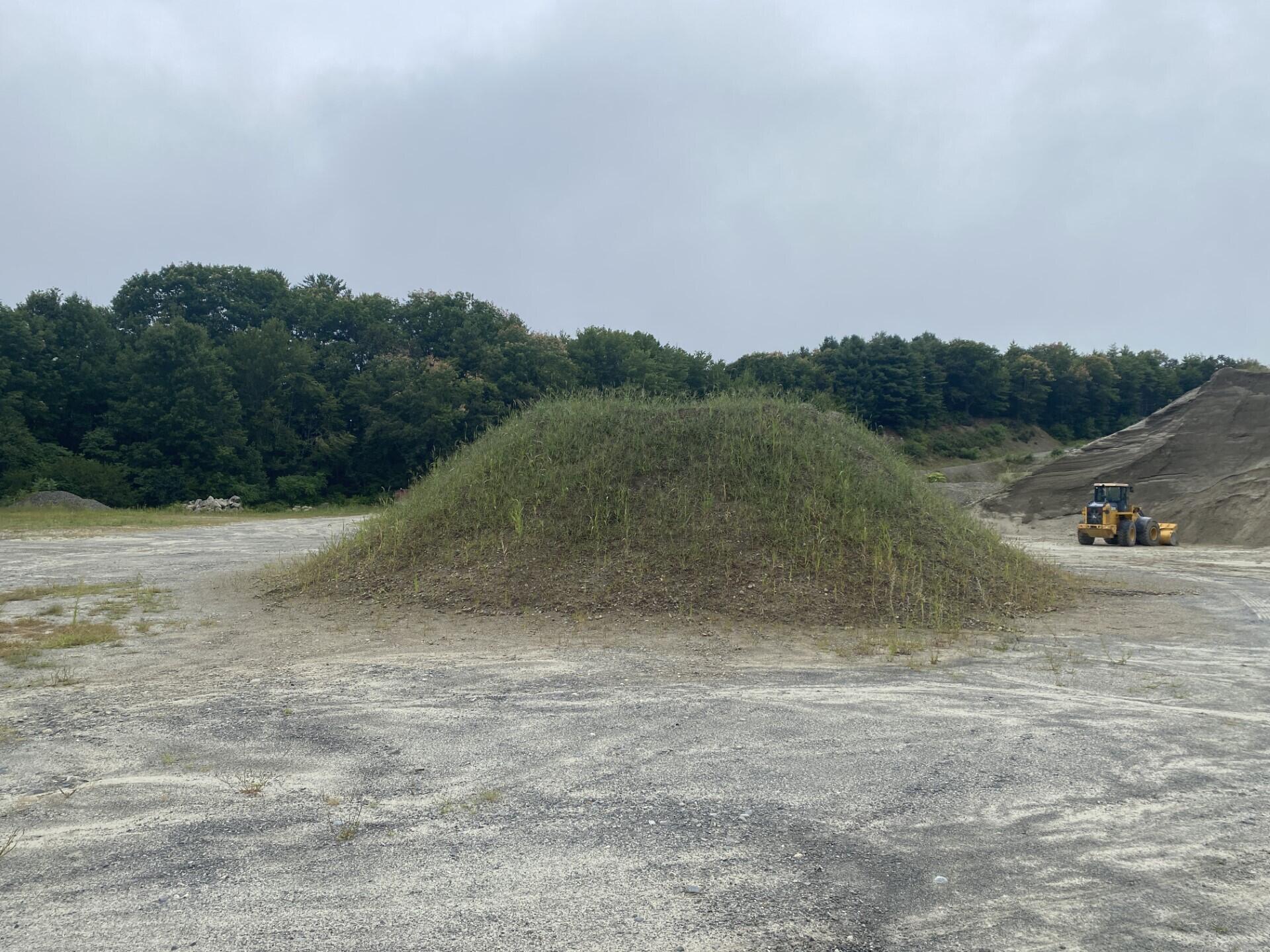 Lot 5 Horse Point Road Belgrade ME 04917