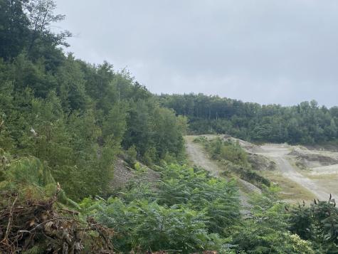 Lot 5 Horse Point Road Belgrade ME 04917