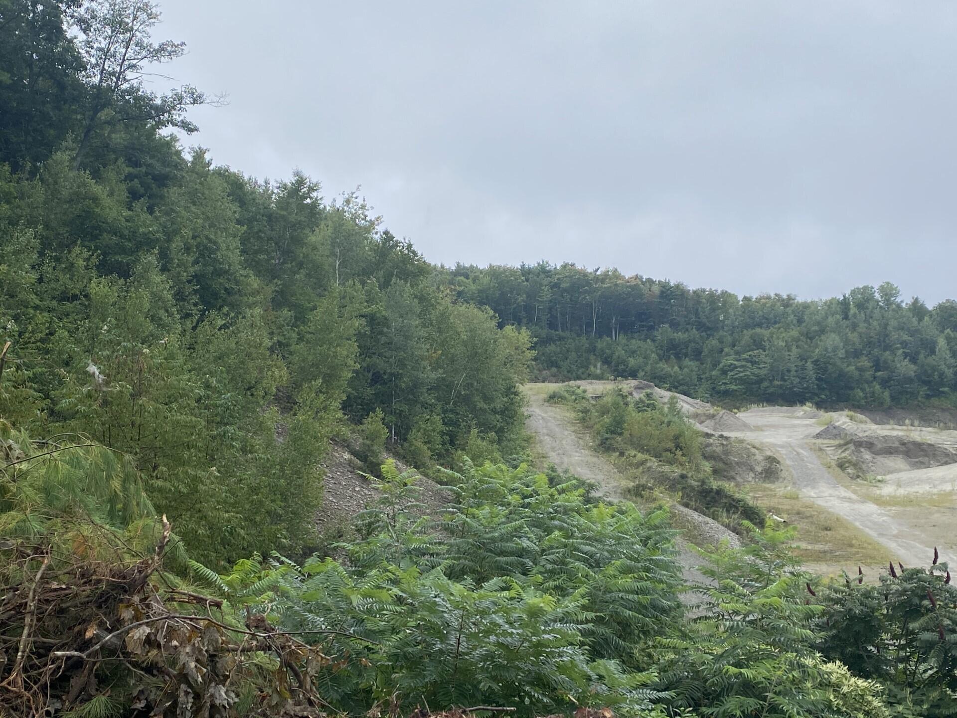 Lot 5 Horse Point Road Belgrade ME 04917