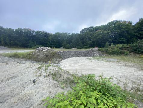 Lot 5 Horse Point Road Belgrade ME 04917
