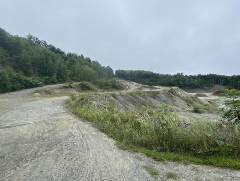Lot 5 Horse Point Road Belgrade ME 04917