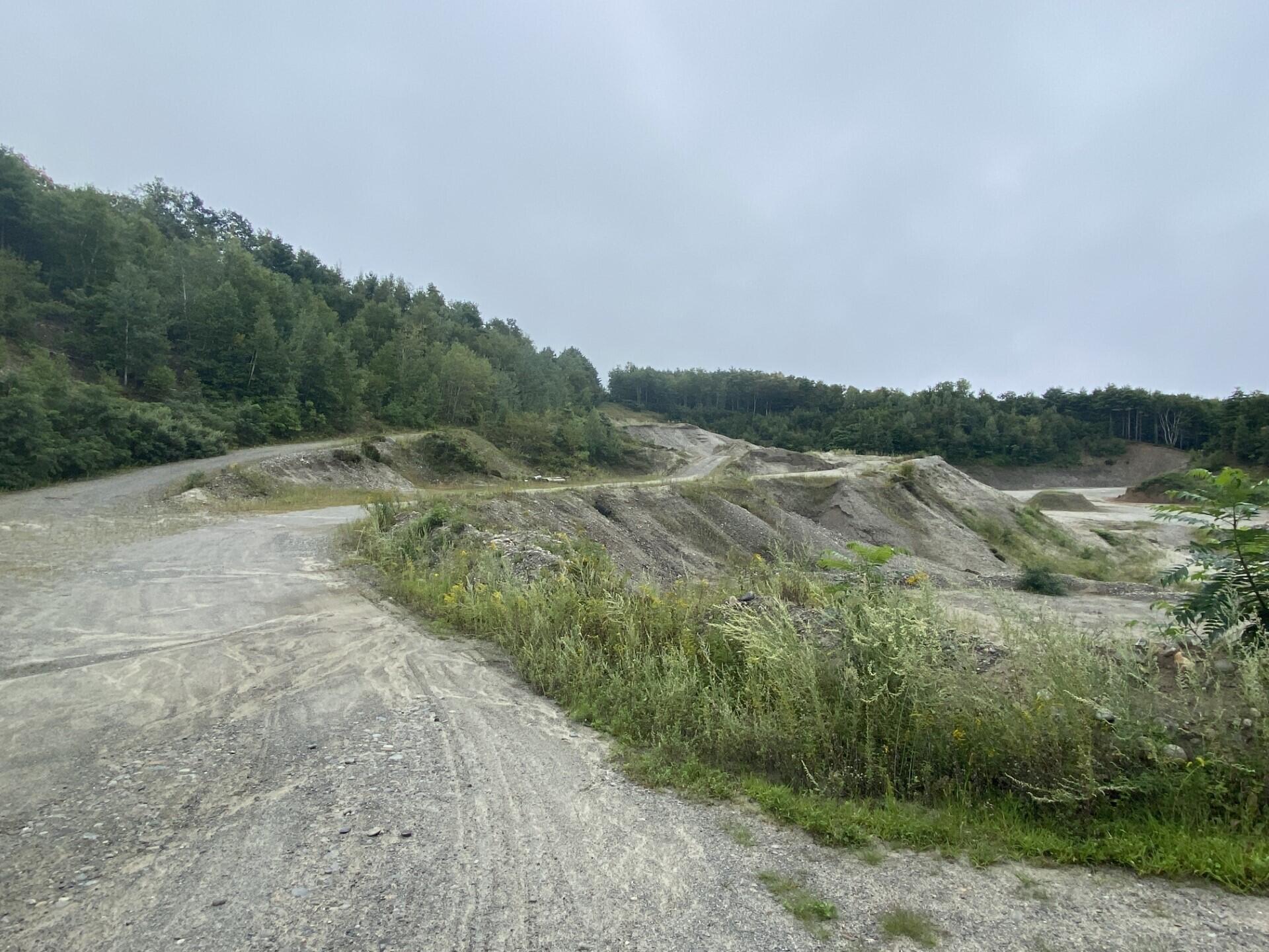 Lot 5 Horse Point Road Belgrade ME 04917