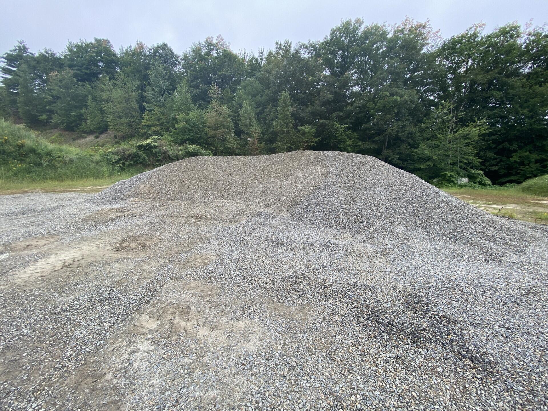Lot 5 Horse Point Road Belgrade ME 04917