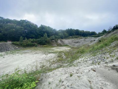 Lot 5 Horse Point Road Belgrade ME 04917