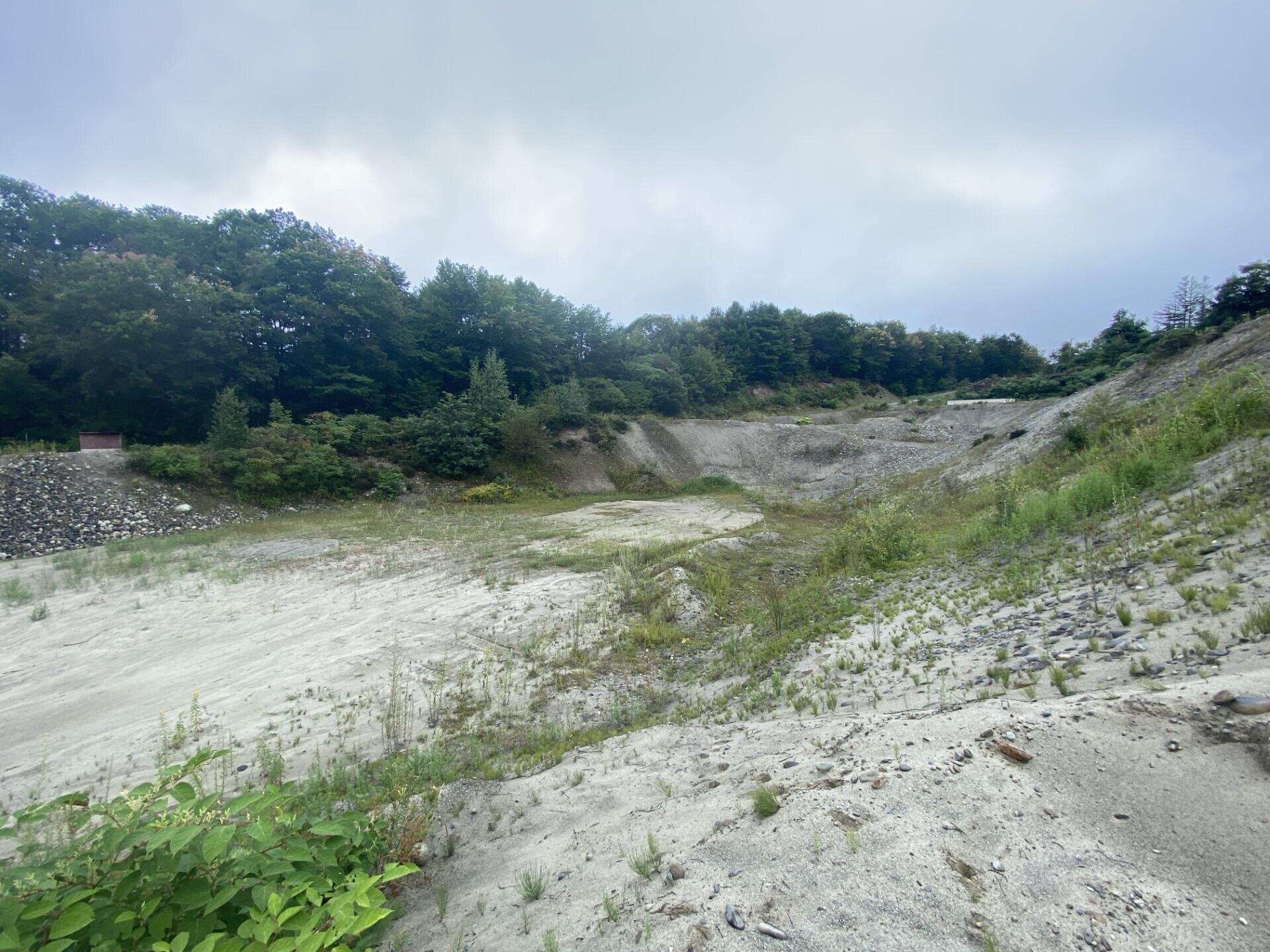 Lot 5 Horse Point Road Belgrade ME 04917