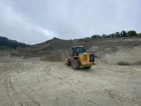 Lot 5 Horse Point Road Belgrade ME 04917