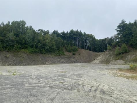 Lot 5 Horse Point Road Belgrade ME 04917