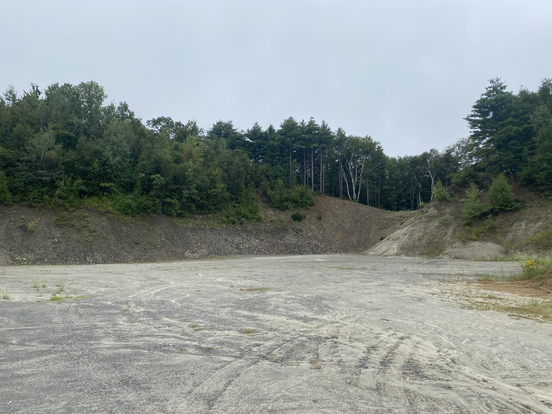 Lot 5 Horse Point Road Belgrade ME 04917