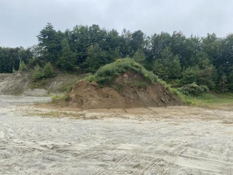 Lot 5 Horse Point Road Belgrade ME 04917