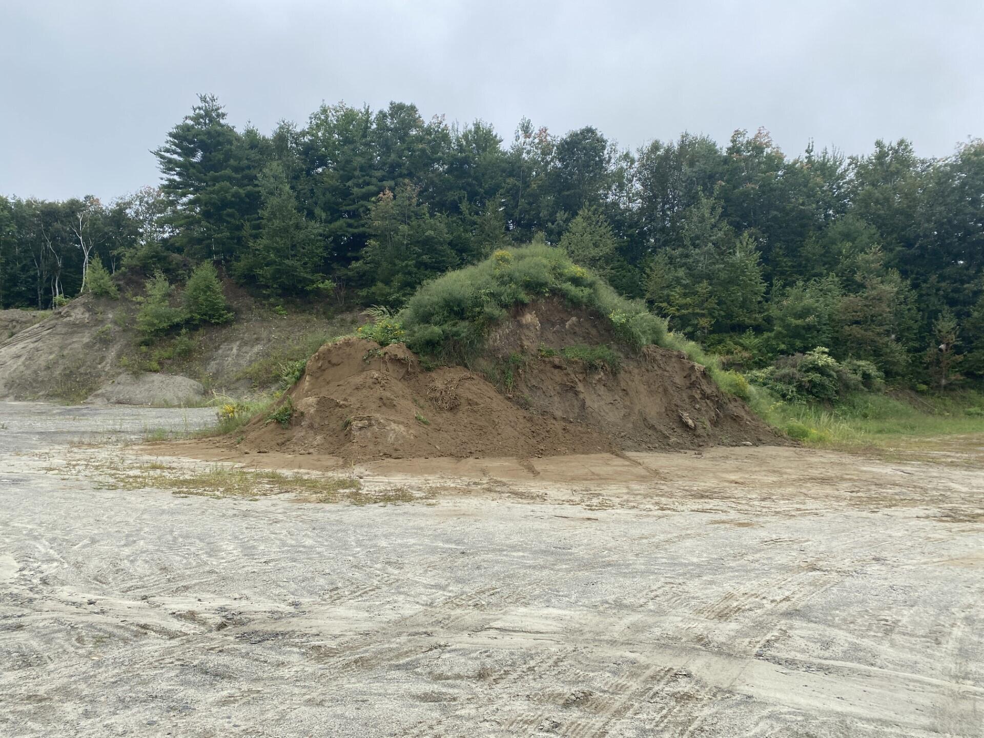 Lot 5 Horse Point Road Belgrade ME 04917
