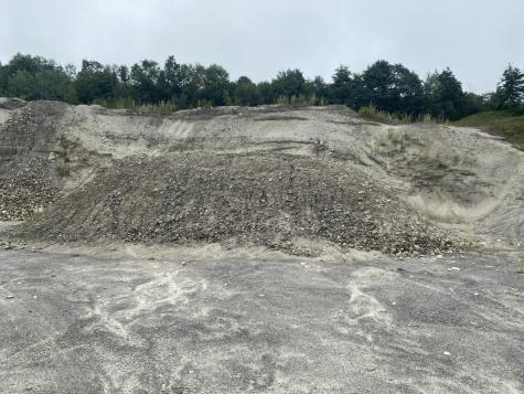 Lot 5 Horse Point Road Belgrade ME 04917