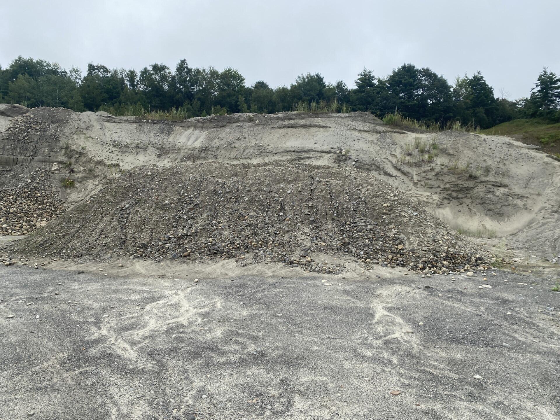 Lot 5 Horse Point Road Belgrade ME 04917