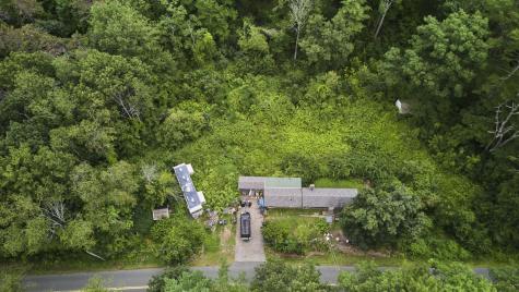 95 Oldfields Road South Berwick ME 03908