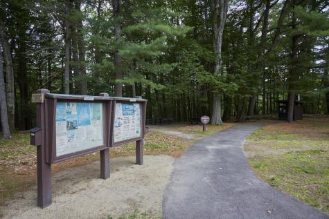 95 Oldfields Road South Berwick ME 03908