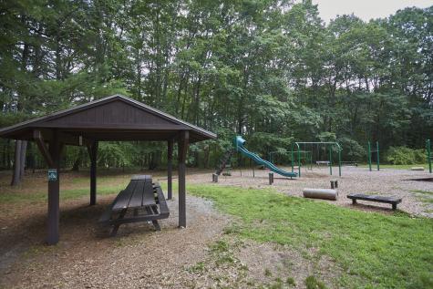 95 Oldfields Road South Berwick ME 03908