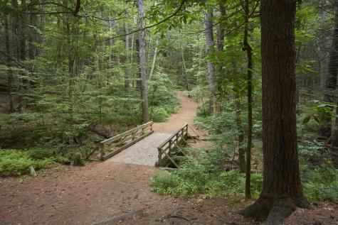 95 Oldfields Road South Berwick ME 03908